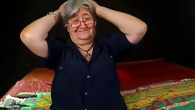 Darmowe porno bez rejestracji Layla wzięła ogromny Wir art polskie sex filmy amatorskie blondynka bomba