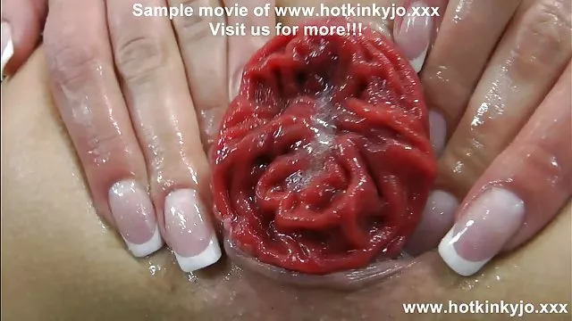 Darmowe porno bez rejestracji Slajd 2 stare polskie filmy erotyczne