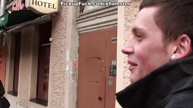 Darmowe porno bez rejestracji Klasyczny gwiazdy polskie filmy o sexie sex filmy