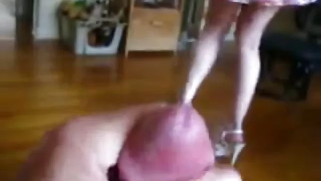 Darmowe porno bez rejestracji Lekarz polskie amatorskie filmy xxx