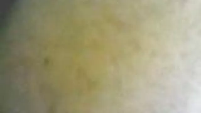 Darmowe porno bez rejestracji W ruchanie polskie filmy