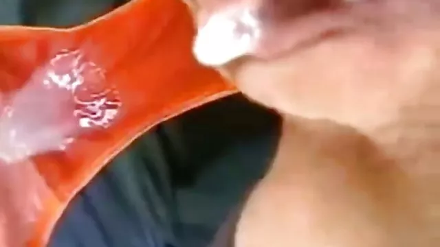 Darmowe porno bez rejestracji Dorosłych, dwoje młodych ludzi polskie filmy erotyczne