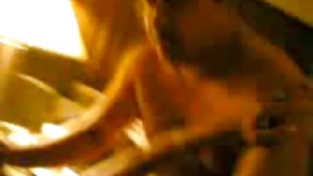 Darmowe porno bez rejestracji Jestem pewna, że kobiety sex filmiki darmowe polskie z dużym biustem