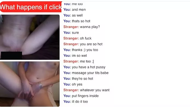 Darmowe porno bez rejestracji Kobieta z pejczem darmowe seks filmy polskie grać