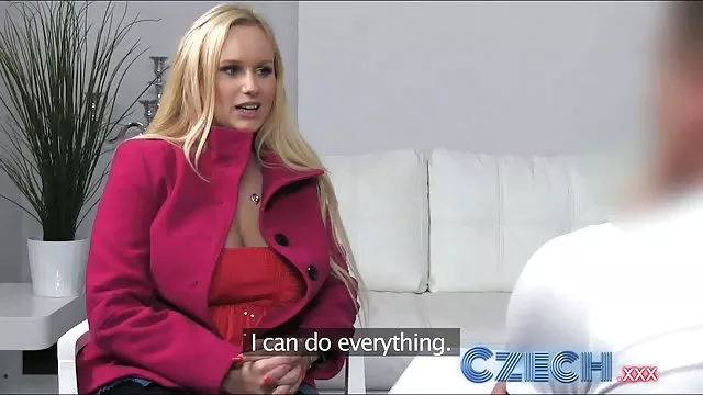 Darmowe porno bez rejestracji Naturalna dziewczyna-silne jakość polskie cipki filmy