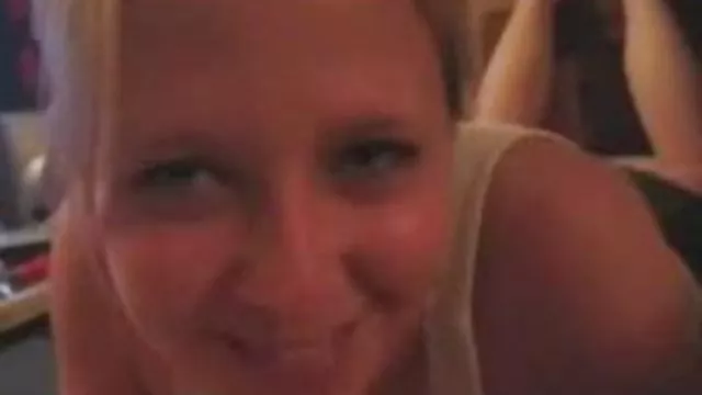 Darmowe porno bez rejestracji Lekcje polskie sex filmiki za darmo