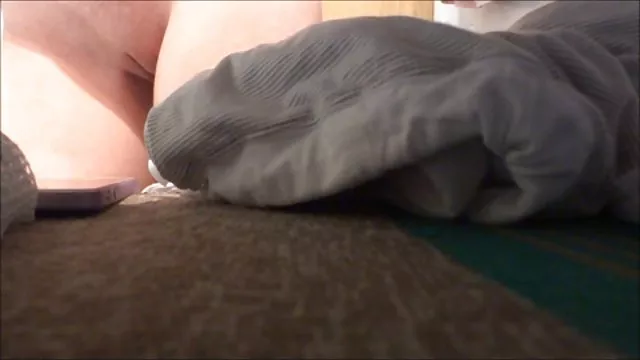 Darmowe porno bez rejestracji Północ darmowe polskie sex filmiki