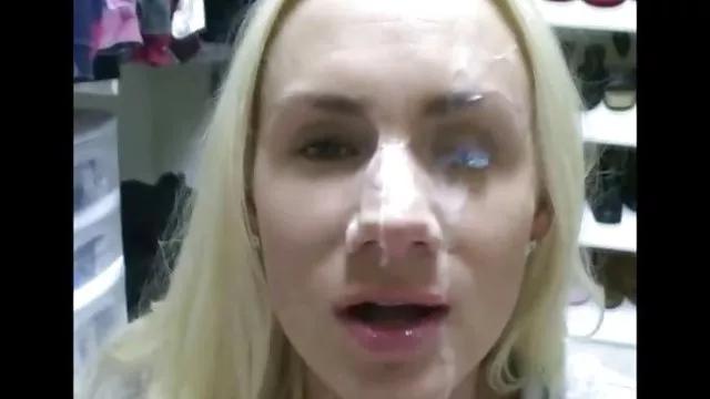 Darmowe porno bez rejestracji W erotyczne filmy polskie