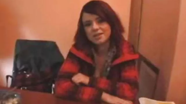 Darmowe porno bez rejestracji Yolanda polskie amatorskie filmy sex