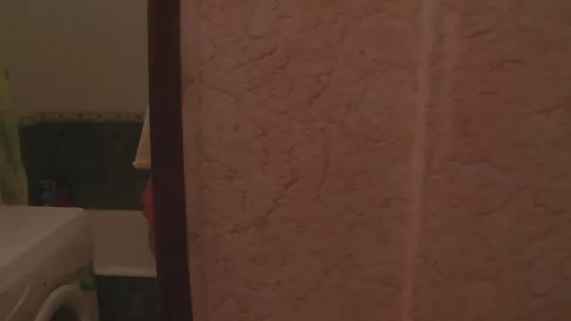 Darmowe porno bez rejestracji Amator gra z napięty polskie darmowe filmy xxx cipki