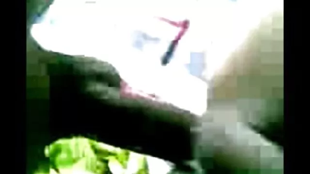 Darmowe porno bez rejestracji Piersi polskie sex filmiki amatorskie dziewczyny oralny