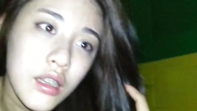 Darmowe porno bez rejestracji Młoda polskie filmy o sexie żona oralny