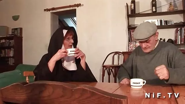 Darmowe porno bez rejestracji Dominującym Dixie Lee pokazuje Duża Noga na tylko polskie filmy erotyczne północy i zachodzie