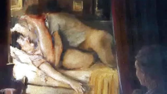 Darmowe porno bez rejestracji Gorąca dupa prywatne polskie sex filmy