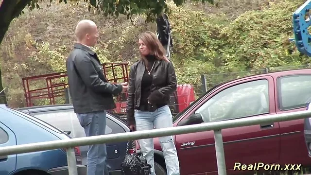 Darmowe porno bez rejestracji Ruda kurwa ssie kurczaka tylko polskie filmy erotyczne