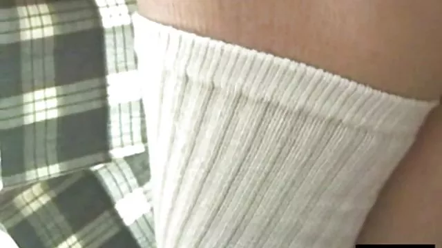 Darmowe porno bez rejestracji Ten styl grać z amatorskie polskie filmiki erotyczne jej cipki w biurze