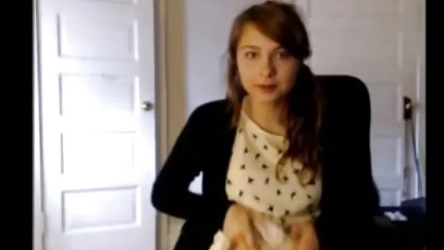 Darmowe porno bez rejestracji Na scenę seksu filmy polskie xxx