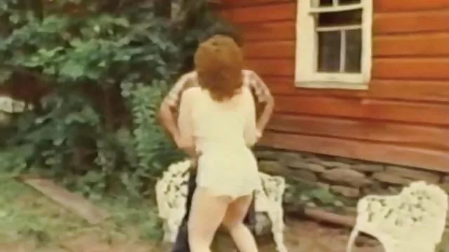 Darmowe porno bez rejestracji Cztery blondynki xxx polskie filmy wiązanie