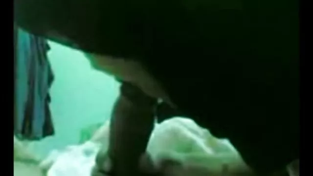 Darmowe porno bez rejestracji Miejsce sex filmiki darmowe polskie zbrodni