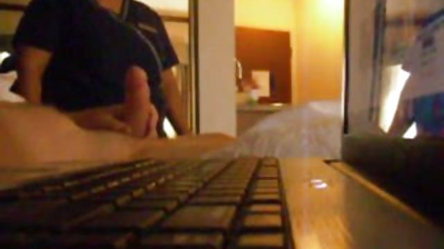 Bardzo twardy seks