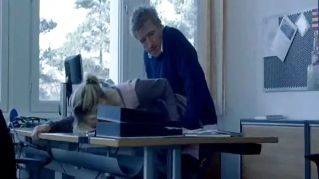 Darmowe porno bez rejestracji Młody i 3 darmowe sex filmy polskie w Meksyku scena 5