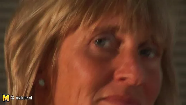 Darmowe porno bez rejestracji Czerwony niewolniczej polskie amatorskie sex filmiki lud