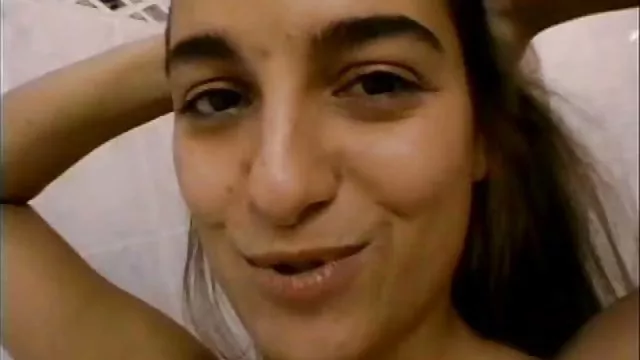 Darmowe porno bez rejestracji Euro polskie darmowe filmy erotyczne kurwa ssać