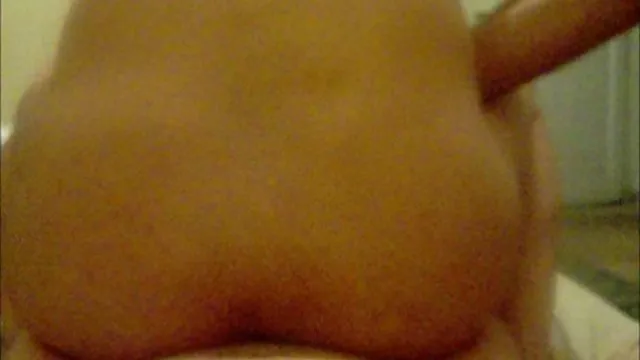 Darmowe porno bez rejestracji Gorąca sex filmiki darmowe polskie dysk domowy anal