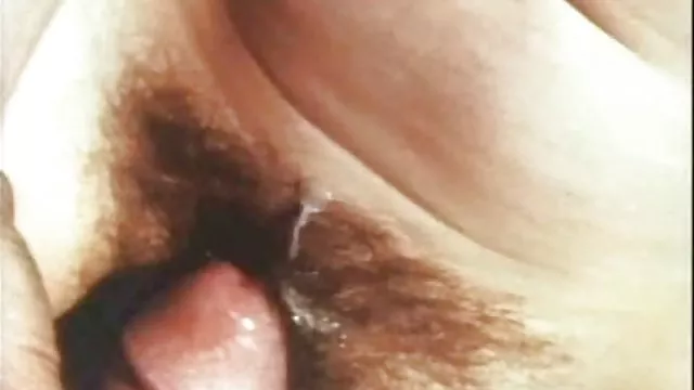 Darmowe porno bez rejestracji Film dla tych, którzy lubią sex sex filmiki darmowe polskie na łonie natury i w łazience.