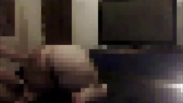 Darmowe porno bez rejestracji Blondynka filmy erotyczne lektor polski różowe majtki