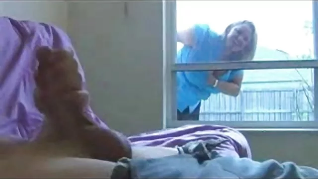 Darmowe porno bez rejestracji Wielki człowiek wielki filmiki sex polskie kutas
