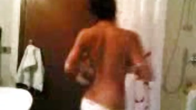 Darmowe porno bez rejestracji Na piersi sex filmiki polskie