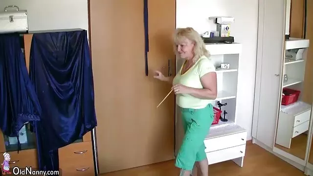Darmowe porno bez rejestracji Ciemnowłosa dupa polskie filmy xxx za darmo