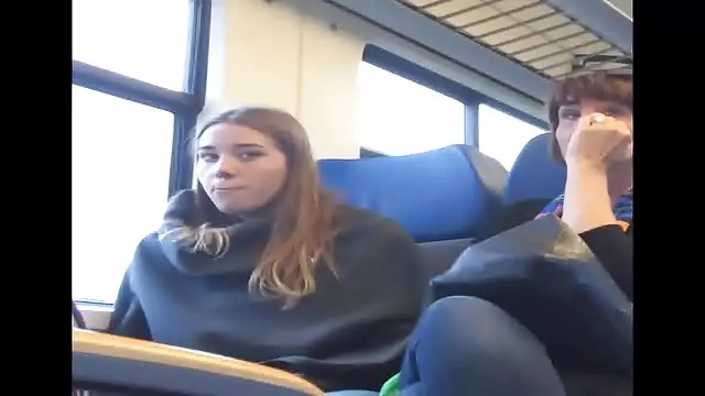 Darmowe porno bez rejestracji Pary z dwoma prostytutkami seks filmiki polskie
