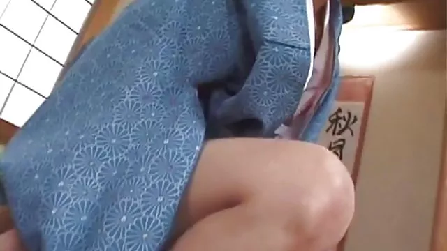 Darmowe porno bez rejestracji Samochód nago sexy polskie darmowe sexfilmy piknik