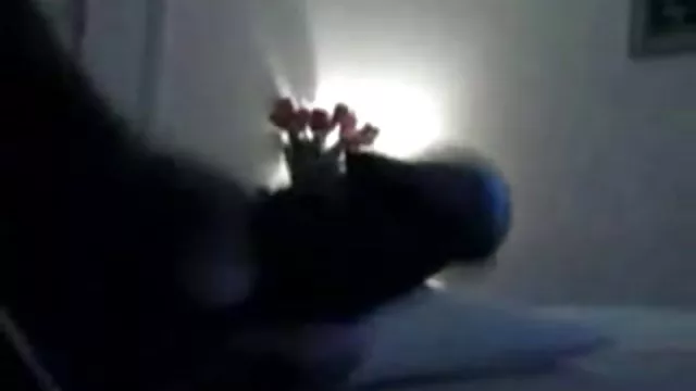 Darmowe porno bez rejestracji Niemiecki sex filmy polskie mamuski film z kotem
