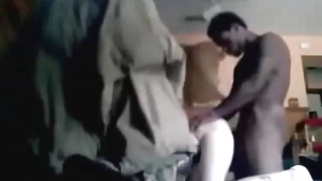 Darmowe porno bez rejestracji Anal pierwszy raz anal ja sex darmowe polskie filmy