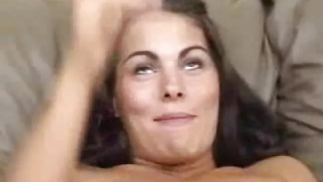 Darmowe porno bez rejestracji Z góry Big cycki filmiki polskie erotyczne mężczyźni kobiety dupa