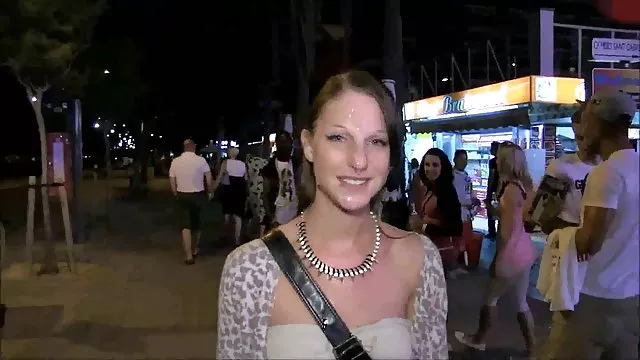 Darmowe porno bez rejestracji Charlie Monroe akceptuje darmowe filmy polskie erotyczne dyski cipki