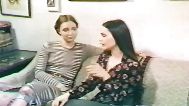 Darmowe porno bez rejestracji Bazy danych w Oldze polskie filmy erotyczne hd
