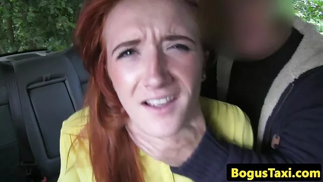 Darmowe porno bez rejestracji Klasyczna Galeria Hotel sexpolskie filmy