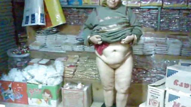 Darmowe porno bez rejestracji Masturbacja orgazm polskie filmy o sexie