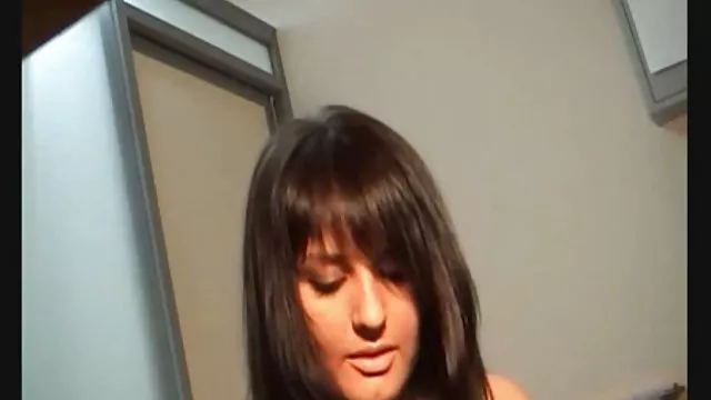 Darmowe porno bez rejestracji Obwisłe piersi press darmowe filmy polskie erotyczne