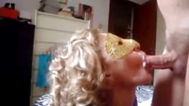 Darmowe porno bez rejestracji Lara seks filmy darmowe polskie Stevens z wielką dupą czarne nastolatki jak widać