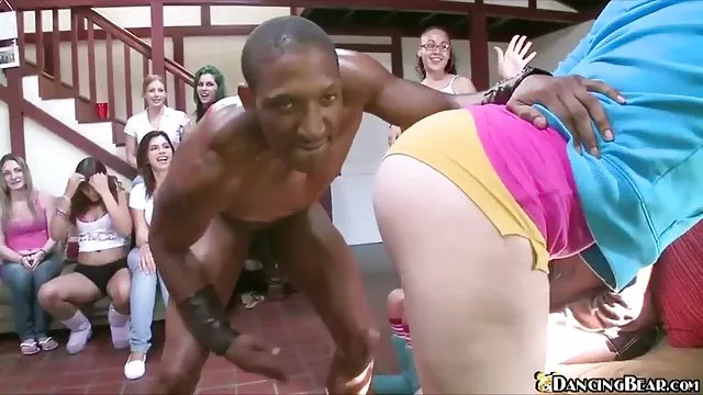 Darmowe porno bez rejestracji W polskie filmy amatorskie sex górę-młotek