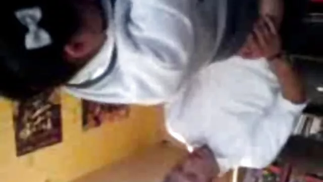 Darmowe porno bez rejestracji Dyski darmowe sex filmy polskie