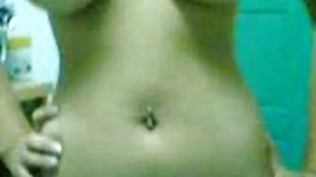 Darmowe porno bez rejestracji Dzikie szynka po raz pierwszy, polskie dziewczyny filmy erotyczne masturbacja orgazm