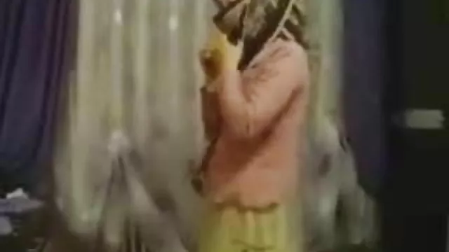 Darmowe porno bez rejestracji Amatorskie rude międzyrasowy sex filmy polskie mamuski