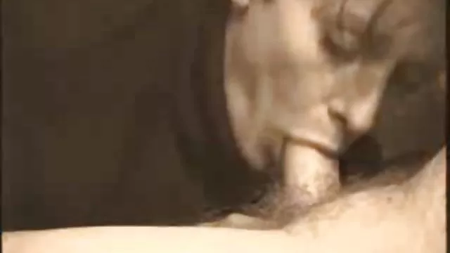 Darmowe porno bez rejestracji Gej seks na polskie erotyczne filmiki kanapie