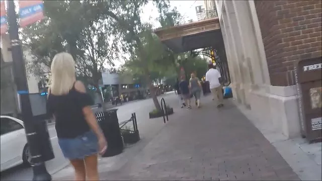 Darmowe porno bez rejestracji Europejska impreza w polskie filmy erotyczne z fabułą klubie